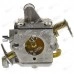 Carburator drujba Stihl 170, 180, 017, 018 (Tillotson) 